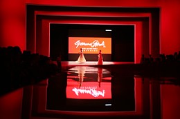 上?；椴_展時間